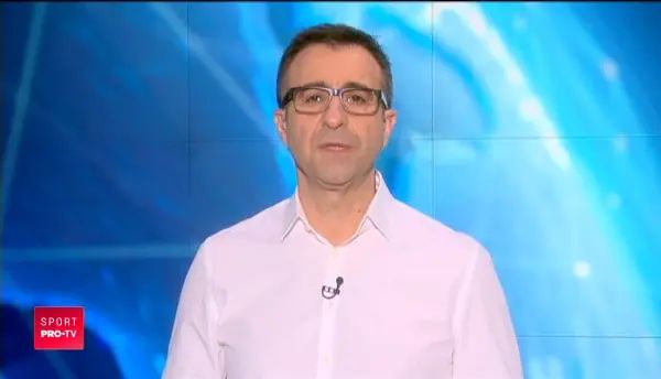 I-au BOMBARDAT pe final! Doua goluri in DOUA MINUTE pentru 'Mbappe' Coman si Olaru! UTA, prima infrangere in deplasare dupa un an! Aici ce s-a intamplat in FCSB 3-0 UTA Arad_14