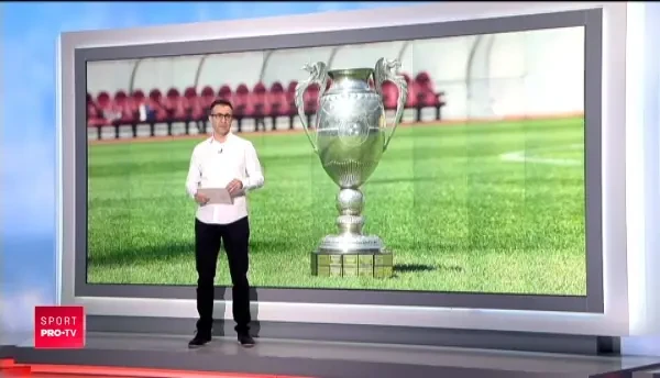 I-au BOMBARDAT pe final! Doua goluri in DOUA MINUTE pentru 'Mbappe' Coman si Olaru! UTA, prima infrangere in deplasare dupa un an! Aici ce s-a intamplat in FCSB 3-0 UTA Arad_13