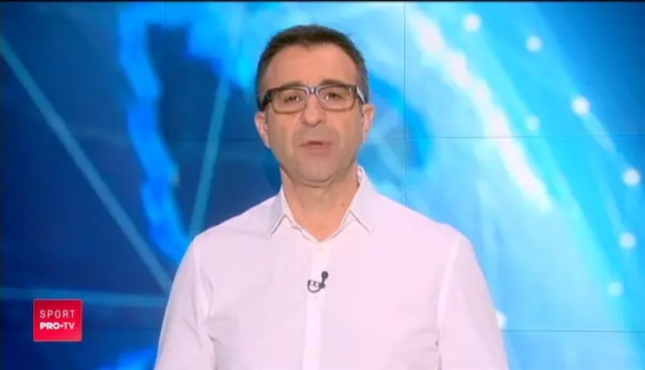 I-au BOMBARDAT pe final! Doua goluri in DOUA MINUTE pentru 'Mbappe' Coman si Olaru! UTA, prima infrangere in deplasare dupa un an! Aici ce s-a intamplat in FCSB 3-0 UTA Arad_7
