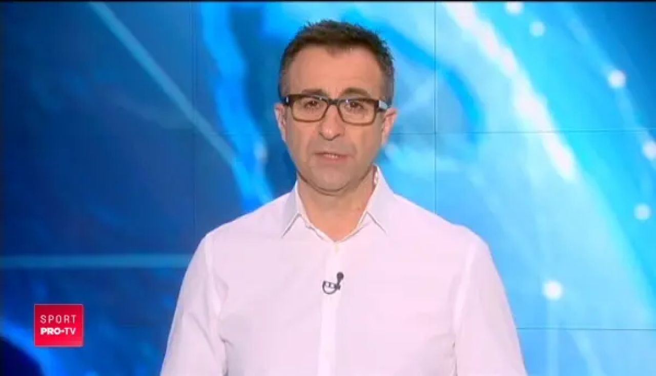 I-au BOMBARDAT pe final! Doua goluri in DOUA MINUTE pentru 'Mbappe' Coman si Olaru! UTA, prima infrangere in deplasare dupa un an! Aici ce s-a intamplat in FCSB 3-0 UTA Arad_5
