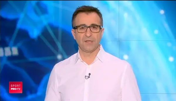 I-au BOMBARDAT pe final! Doua goluri in DOUA MINUTE pentru 'Mbappe' Coman si Olaru! UTA, prima infrangere in deplasare dupa un an! Aici ce s-a intamplat in FCSB 3-0 UTA Arad_7