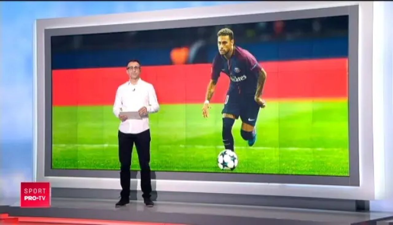 I-au BOMBARDAT pe final! Doua goluri in DOUA MINUTE pentru 'Mbappe' Coman si Olaru! UTA, prima infrangere in deplasare dupa un an! Aici ce s-a intamplat in FCSB 3-0 UTA Arad_1
