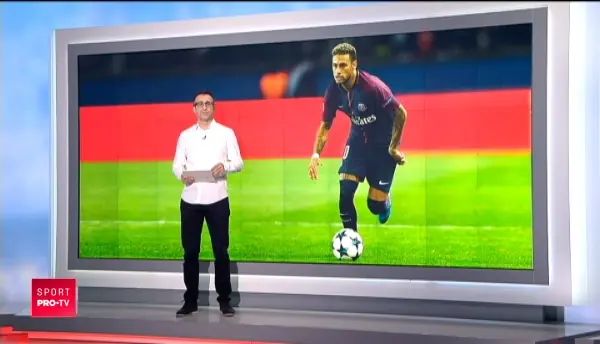 I-au BOMBARDAT pe final! Doua goluri in DOUA MINUTE pentru 'Mbappe' Coman si Olaru! UTA, prima infrangere in deplasare dupa un an! Aici ce s-a intamplat in FCSB 3-0 UTA Arad_2