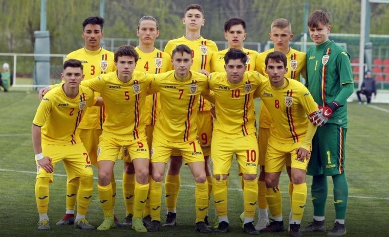 SUPER LOVITURA pentru fratii Becali?! Ce pusti-senzatie vor sa reprezinte_1