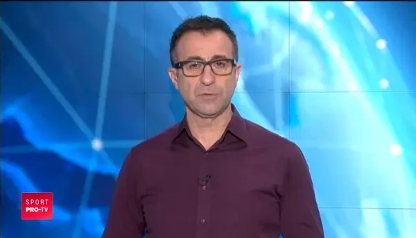 Mihai Nesu si-a lansat prima carte la Oradea! "Suferinta nu este un lucru rau"