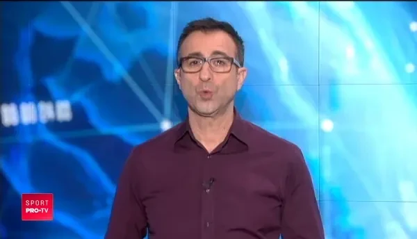 Ce salariu avea Gica Hagi la Viitorul! Suma INCREDIBILA pe care o incasa fostul decar al Romaniei: Trebuie sa stii sa dai, daca vrei sa primesti!