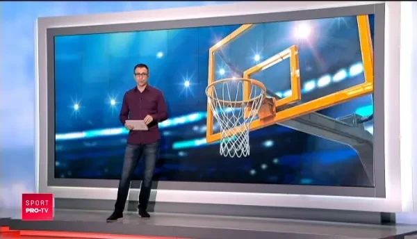 Cristina Neagu a aruncat cu o viteza LEGALA doar pe autostrazi! Recordul celei mai bune handbaliste din lume