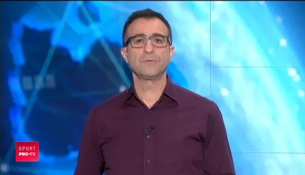 LOVITURA URIASA pentru FCSB! Tanase a iesit ACCIDENTAT imediat dupa revenire! Capitanul ros-albastrilor nu a mai putut continua meciul cu UTA