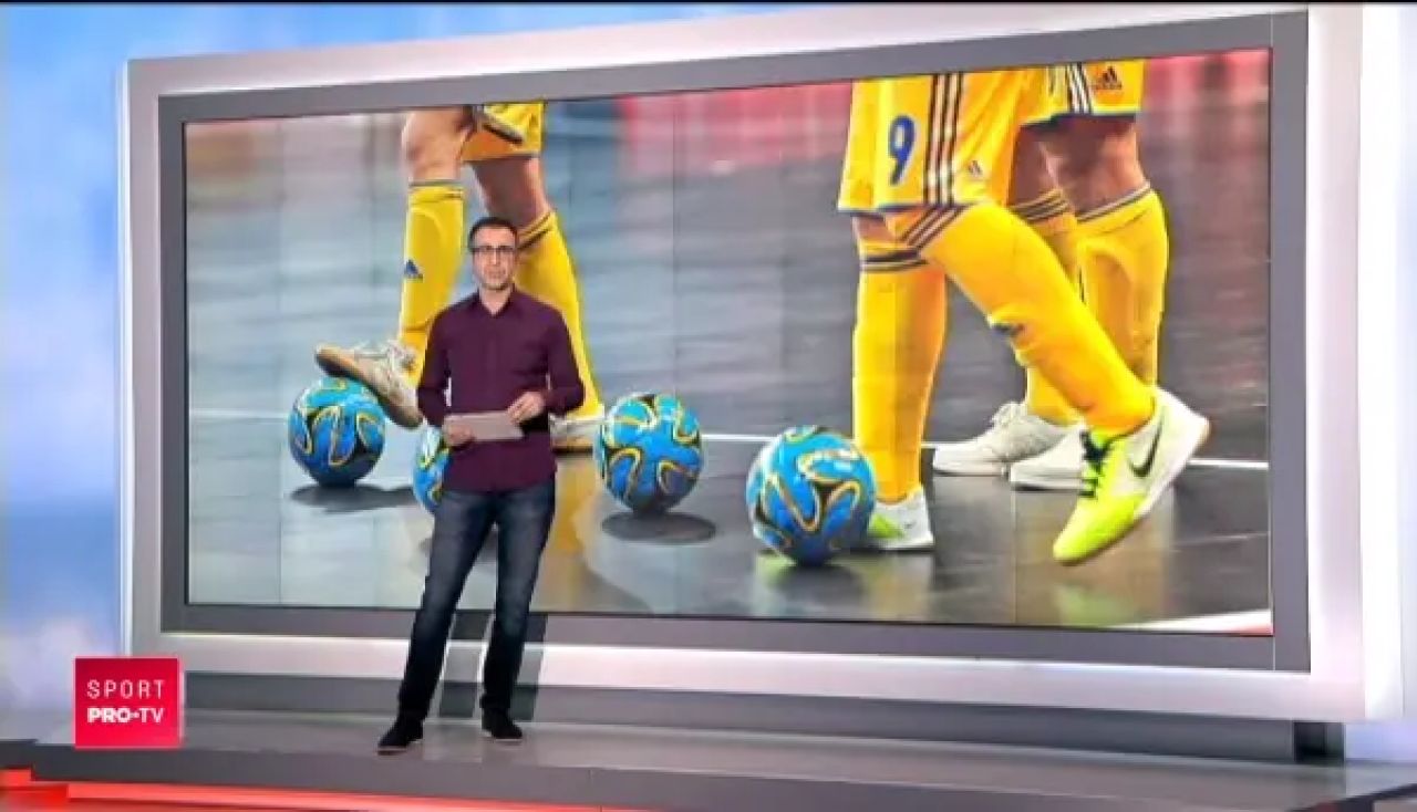 Pai putea sa REVINA altfel?! 'Mbappe' Coman, GOL dupa ce s-a intors pe teren la 3 luni de la accidentare! Cum a inscris_7