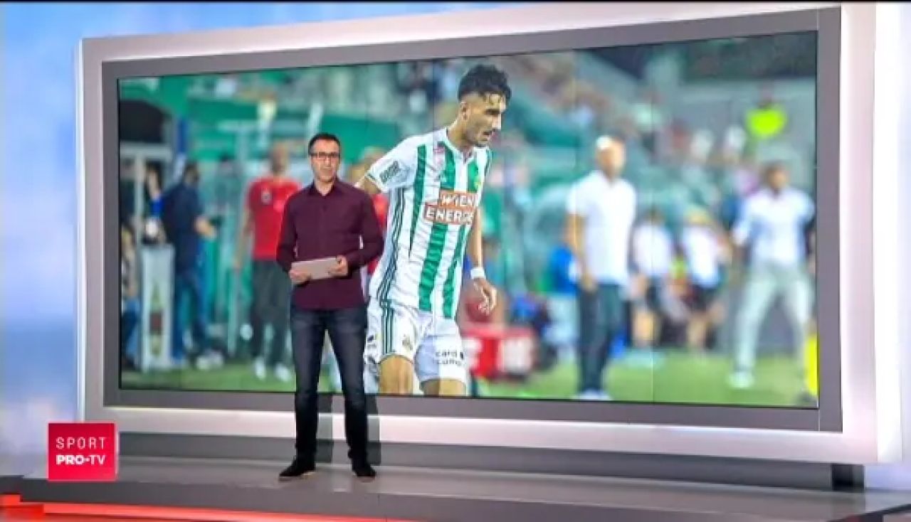 Pai putea sa REVINA altfel?! 'Mbappe' Coman, GOL dupa ce s-a intors pe teren la 3 luni de la accidentare! Cum a inscris_4