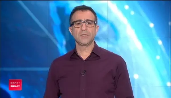 BOMBA MOMENTULUI: ZENGA s-a intors in Romania si e GATA sa negocieze cu Becali! Anunt de ultima ora