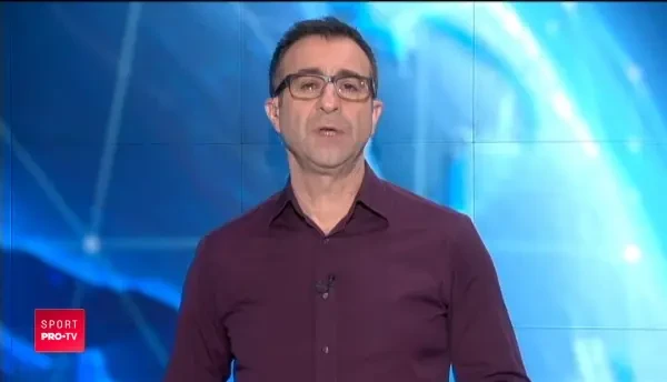 A marcat impotriva lui UTA, dar nu s-a bucurat pentru reusita! Gestul golgheterului Man dupa ce a deschis scorul pentru FCSB_2