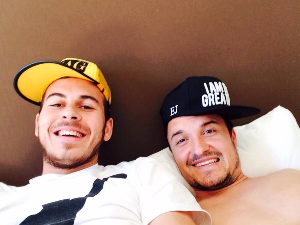 EXCLUSIV | E prima varianta Alibec a anuntat unde vrea sa plece de la Astra, dar lasa loc deschis unei reveniri bomba la FCSB: Vreau sa joc cu Budi