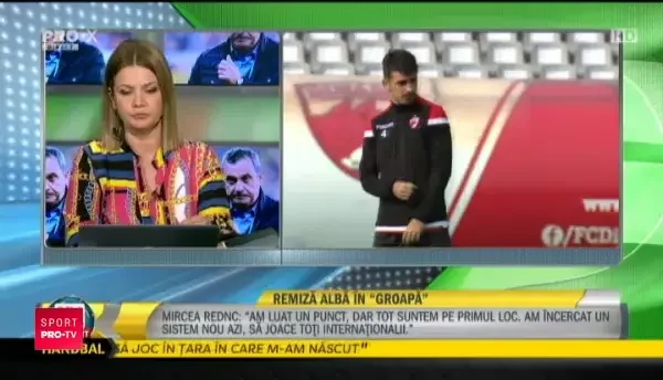Continua telenovela lui Radoi la Craiova! 400% a discutat cu oficialii clubului! Cand ar putea renunta la nationala&nbsp;