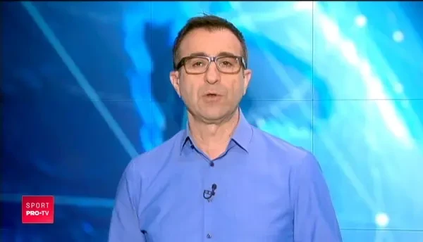 Iordanescu a reusit ce Petrescu a putut! Victorie pentru CFR in deplasare, cu echipa lui Pancu! Aici ce s-a intamplat in Poli Iasi 0-2 CFR_10