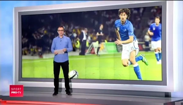 Iordanescu a reusit ce Petrescu a putut! Victorie pentru CFR in deplasare, cu echipa lui Pancu! Aici ce s-a intamplat in Poli Iasi 0-2 CFR_9