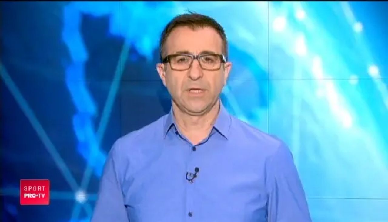 Iordanescu a reusit ce Petrescu a putut! Victorie pentru CFR in deplasare, cu echipa lui Pancu! Aici ce s-a intamplat in Poli Iasi 0-2 CFR_4