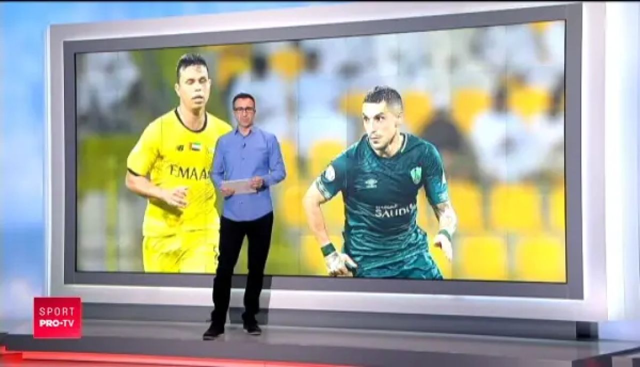 Iordanescu a reusit ce Petrescu a putut! Victorie pentru CFR in deplasare, cu echipa lui Pancu! Aici ce s-a intamplat in Poli Iasi 0-2 CFR_2