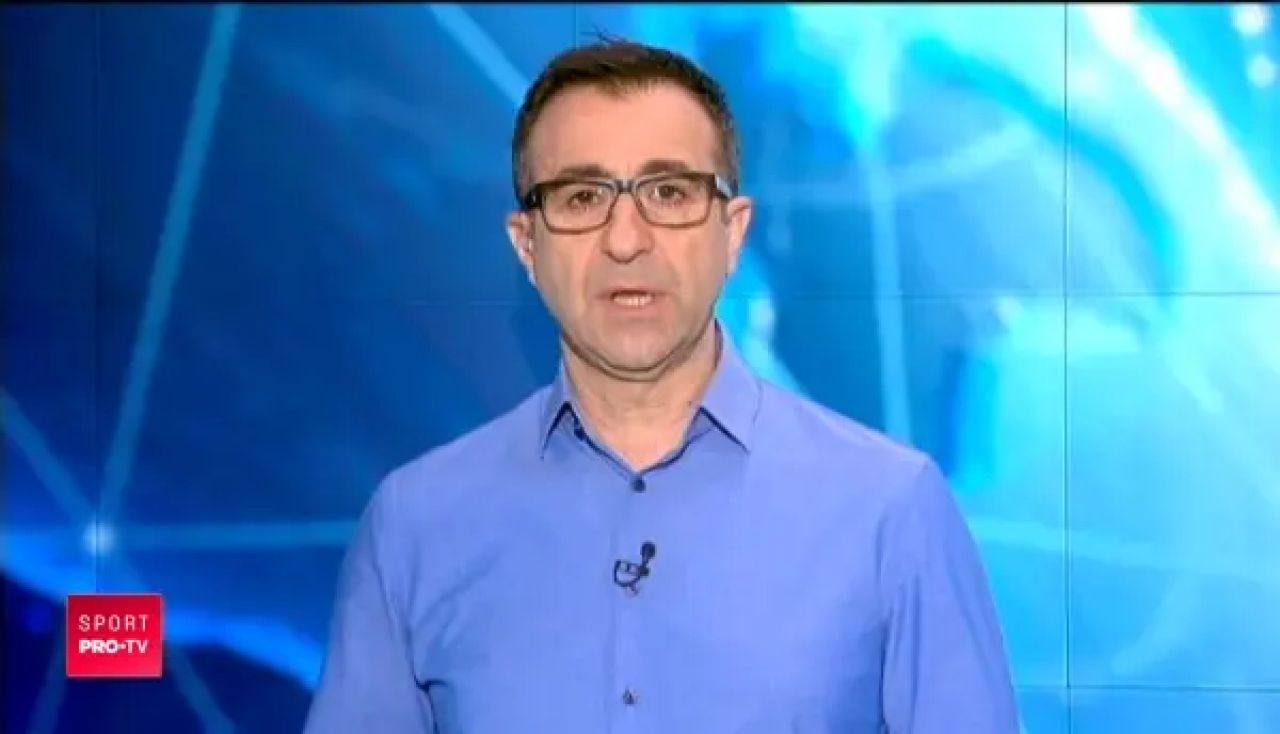 Suporterii Rapidului, aproape de echipa inaintea derby-ului cu ASU Poli Timisoara! Ce mesaje au aparut in vestiarul giulestenilor_1