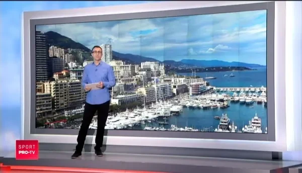 Radoi, de partea lui Gigi Becali! Si eu, daca as fi patron la FCSB, asa as proceda! Ce voia sa faca dupa ce ar fi cumparat Juventus Colentina