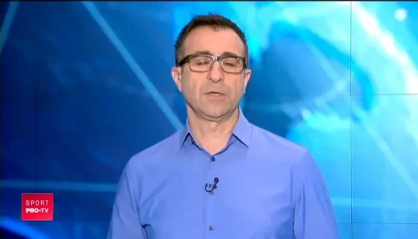 Real Madrid cheltuieste o avere pe renovarea stadionului! Modificari spectaculoase ale noului Santiago Bernabeu! Ce investitii vor face madrilenii