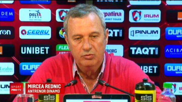 Prima lovitura data de Dinamo rivalilor de la FCSB! Nu avem bani de transferuri, dar pentru salarii avem destui!