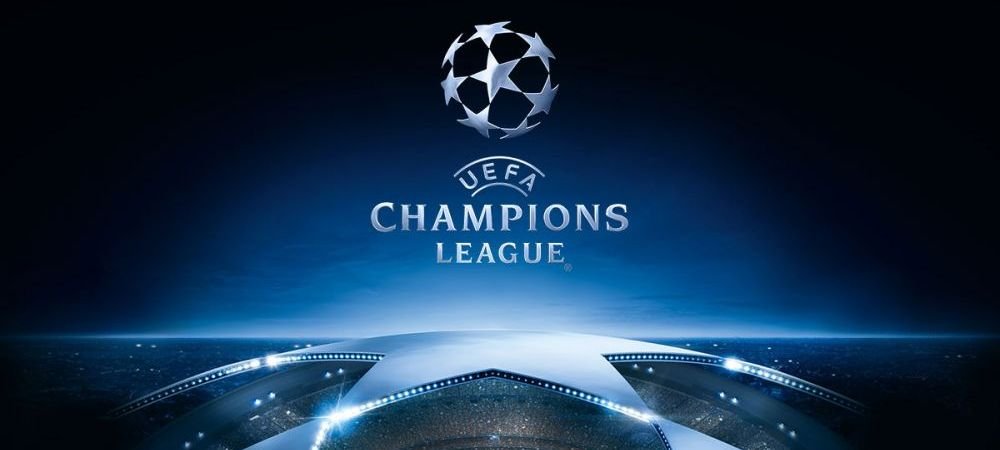 UEFA Champions League se schimba din sezonul urmator! OPT MODIFICARI uriase: portarii si antrenorii, principalii vizati! Cate rezerve pot fi trecute pe foaie