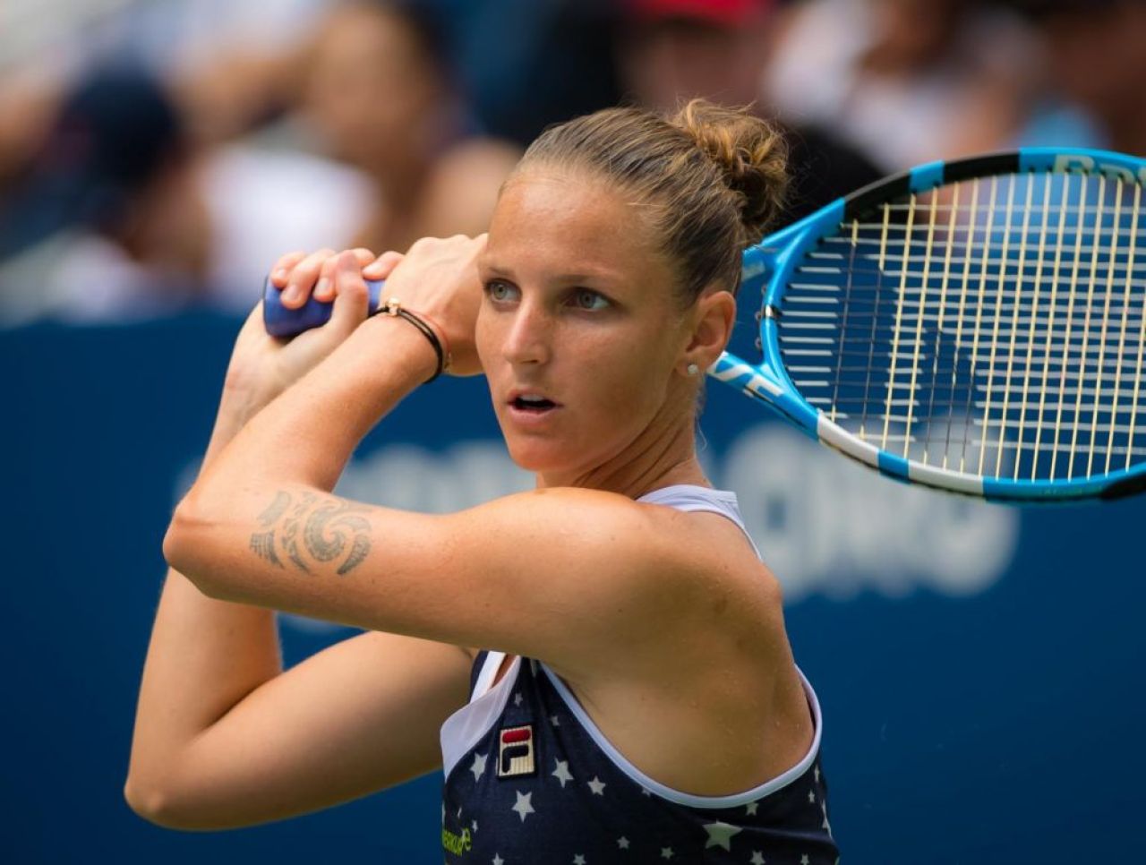 Favoritele de la Roland Garros 2019: Ce sanse are Halep (P)_2