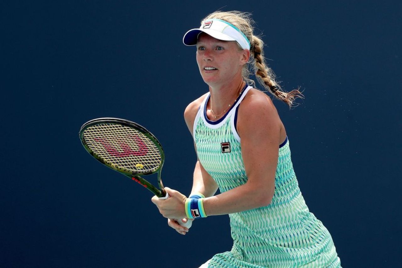 Favoritele de la Roland Garros 2019: Ce sanse are Halep (P)_3