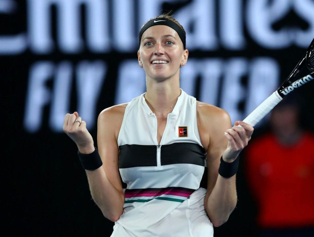 Favoritele de la Roland Garros 2019: Ce sanse are Halep (P)_5