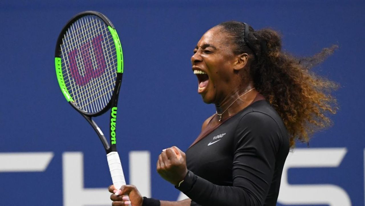 Favoritele de la Roland Garros 2019: Ce sanse are Halep (P)_6