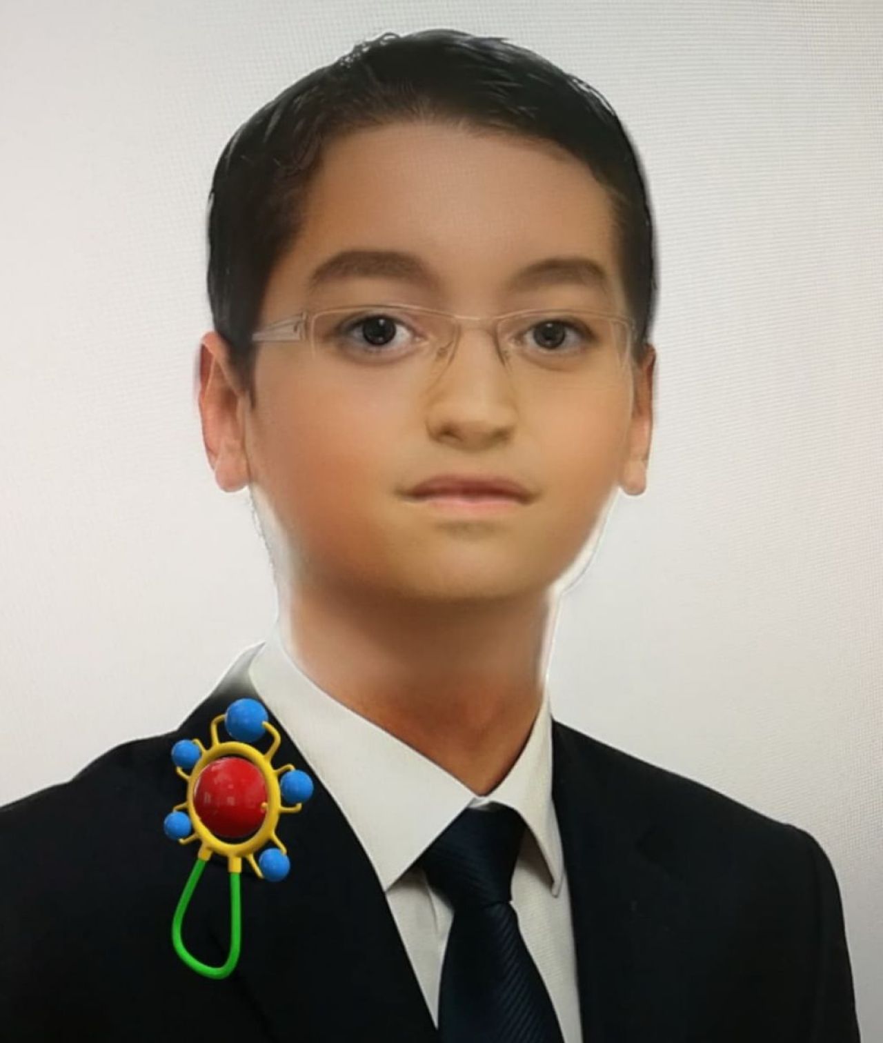 Oamenii de fotbal din Romania, trecuti prin filtrul care face RAVAGII! Cum arata Sumudica, Rednic, Hagi, Reghe sau Piturca. FOTO_10