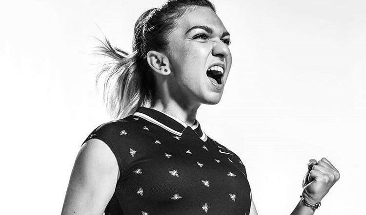 ROLAND GARROS 2019 | Prietenia despre care n-a spus NIMIC: campioana de care s-a apropiat cel mai mult Halep in circuitul WTA