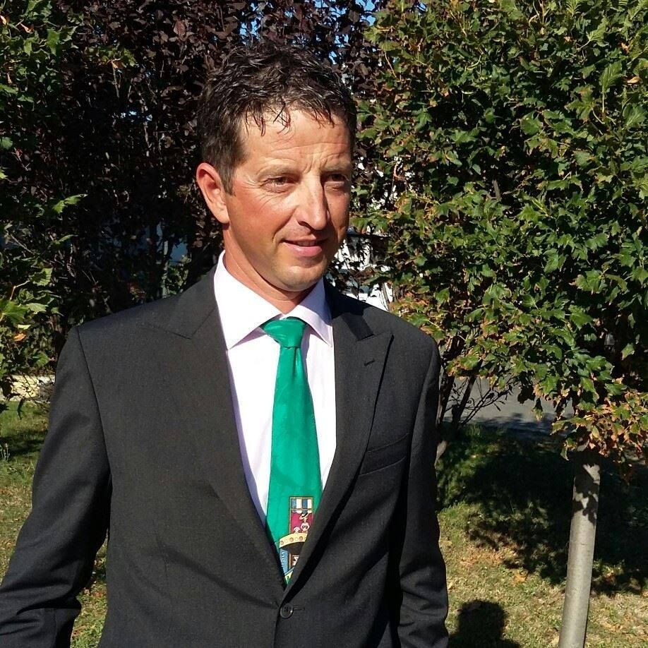 Vezi unde lucreaza acum antrenorul cu care Simona Halep castiga Roland Garros la juniori, in 2008