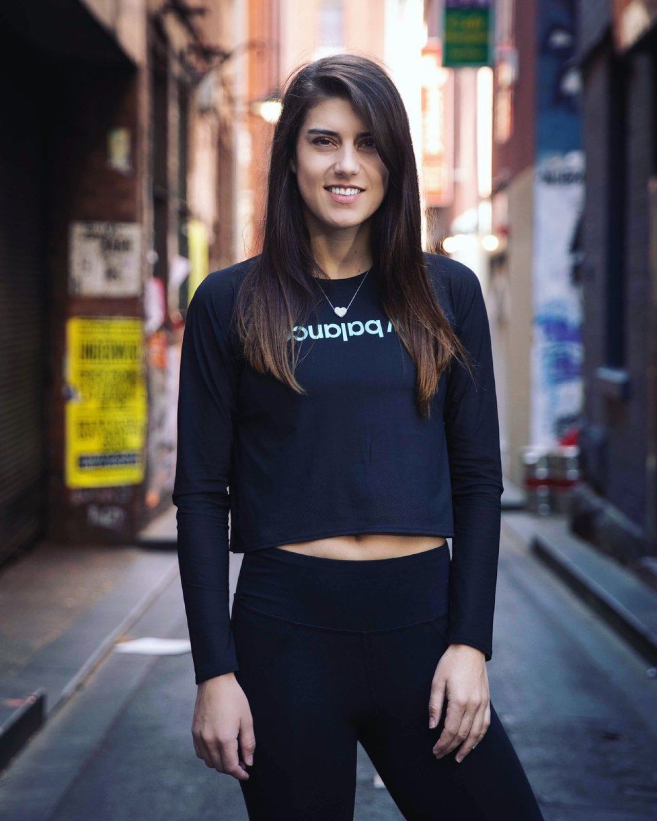 Sorana Cirstea a renuntat la