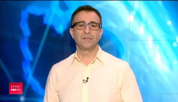 Gigi, ai vazut asta?! :) Cardoso a driblat ca Messi apararea Craiovei! Gol SUPERB inscris de atacantul lui Gaz Metan_17