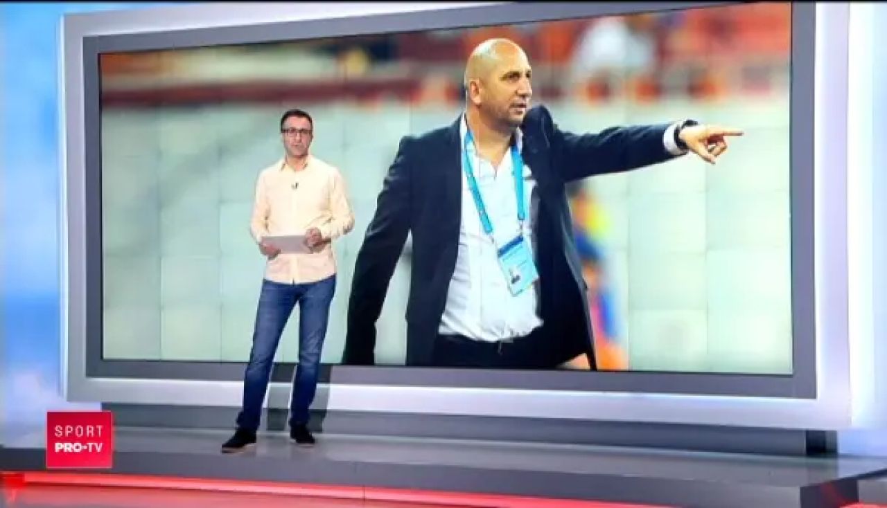 Gigi, ai vazut asta?! :) Cardoso a driblat ca Messi apararea Craiovei! Gol SUPERB inscris de atacantul lui Gaz Metan_15