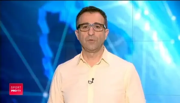 Gigi, ai vazut asta?! :) Cardoso a driblat ca Messi apararea Craiovei! Gol SUPERB inscris de atacantul lui Gaz Metan_13
