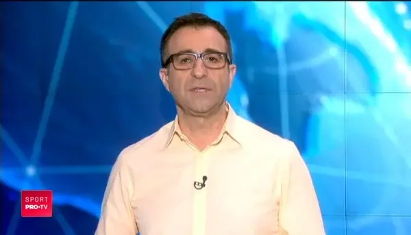 Gigi, ai vazut asta?! :) Cardoso a driblat ca Messi apararea Craiovei! Gol SUPERB inscris de atacantul lui Gaz Metan_12