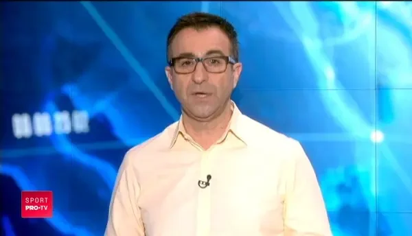 Gigi, ai vazut asta?! :) Cardoso a driblat ca Messi apararea Craiovei! Gol SUPERB inscris de atacantul lui Gaz Metan_9