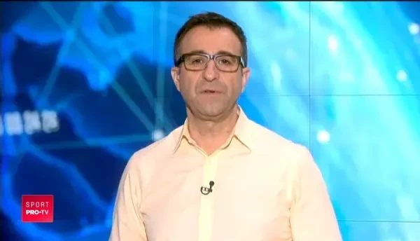 Lasat in afara lotului de Contra, Florin Andone a fugit in vacanta! Cum arata iubita fotbalistului. FOTO