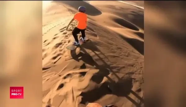 Are sanse Dan Petrescu sa preia Celtic? Anunt de ultima ora al scotienilor cu privire la viitorul lui Neil Lennon!