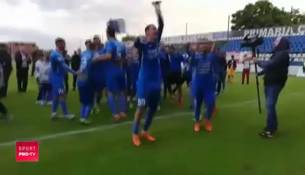 Ar fi o performanta sa incheiem pe locul 2! Grupa Romaniei din preliminariile Mondialului, analizata. Avem sanse mari