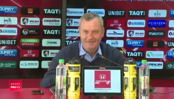 Mama lui Octavian Popescu dezvaluie momentele cheie care au dus la ascensiunea mijlocasului de la FCSB! Cum a decurs negocierea cu Gigi Becali: Ne-au spus un singur lucru!