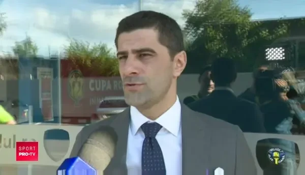 Cristina Neagu este DE PE ALTA PLANETA! Ce borna istorica a atins Messi din handbal in meciul cu Norvegia