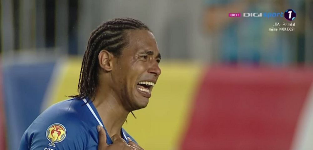 FINALA CUPEI ROMANIEI ASTRA 1-2 VIITORUL | VIITORUL CASTIGA CUPA ROMANIEI DUPA O FINALA FANTASTICA in fata Astrei! AICI FAZELE_27