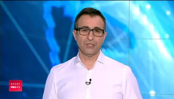 Petrecere MAXIMA la Carmen, dupa promovare! Cum au sarbatorit jucatoarele