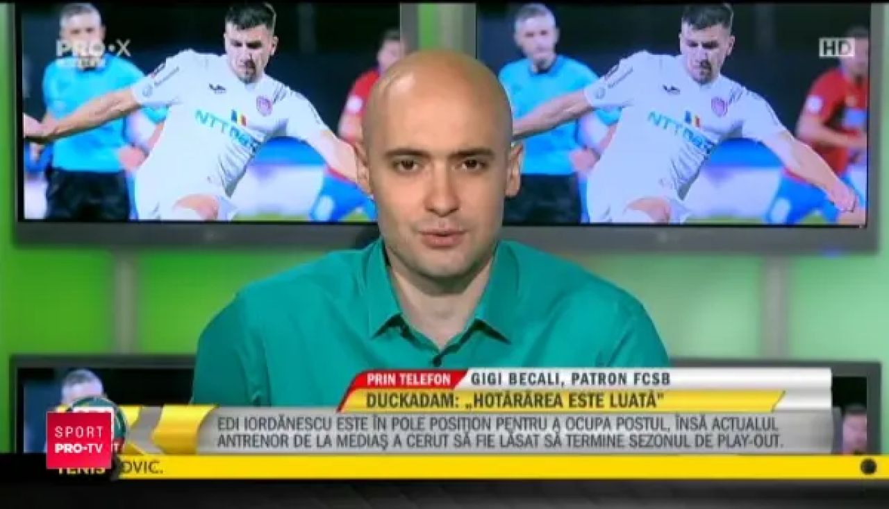 Pai putea sa REVINA altfel?! 'Mbappe' Coman, GOL dupa ce s-a intors pe teren la 3 luni de la accidentare! Cum a inscris_1