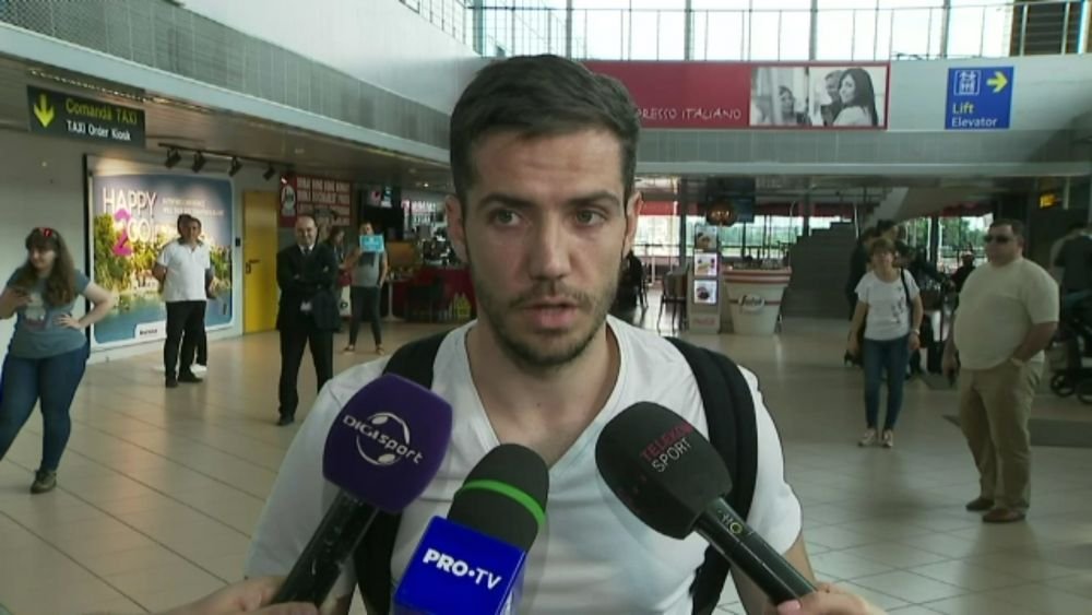 Chipciu, declaratie INCREDIBILA! Spre rusinea mea nu am votat niciodata Ce a spus de condamnarea lui Liviu Dragnea!