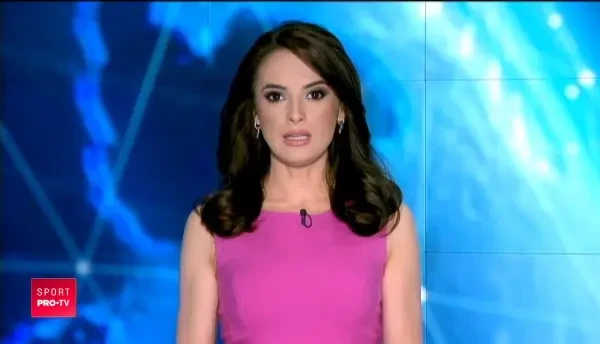 Gigi Becali isi poate lua gandul de la el! Ii vine manusa FCSB-ului! E ca un diamant, dar nu pleaca iarna asta!